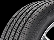 BRIDGESTONE TURANZA EL450